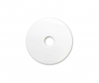White Magic Floor Pad 28cm