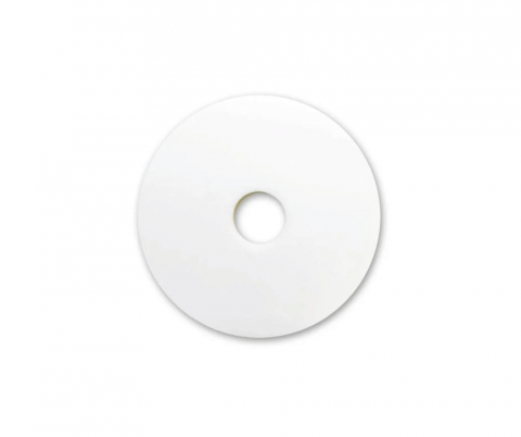 White Magic Floor Pad 28cm