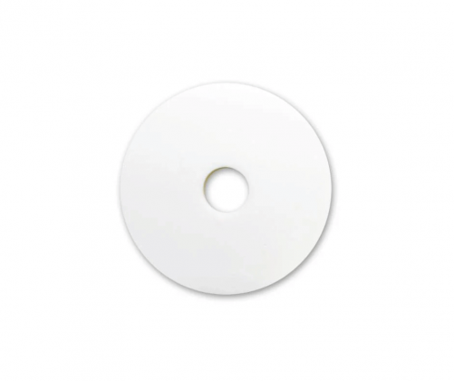 White Magic Floor Pad 28cm