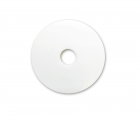 White Magic Floor Pad 40cm