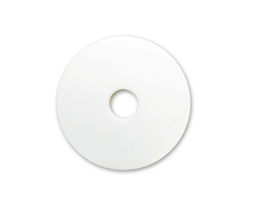 White Magic Floor Pad 40cm