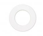 White Magic Floor Pad 50cm
