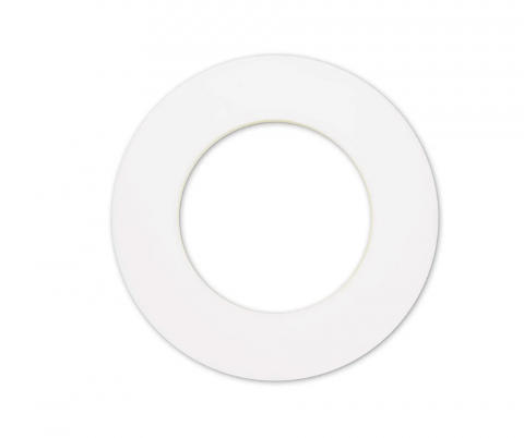 White Magic Floor Pad 50cm