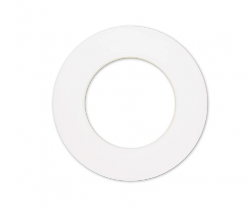 White Magic Floor Pad 50cm