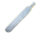 White Magic Gap Duster