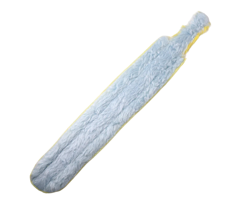 White Magic Gap Duster