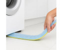 White Magic Gap Duster