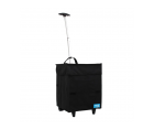 Handy Cart - Regular