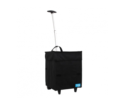 Handy Cart - Regular