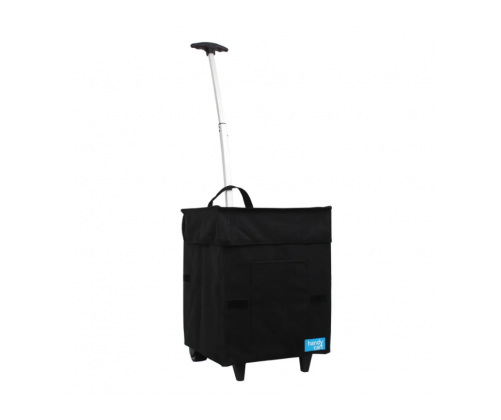 Handy Cart - Regular