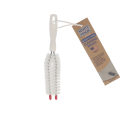 White Magic Mixer, Blade & Tool Brush