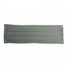 Multi Surface Tool Microfibre Pad
