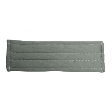 Multi Surface Tool Microfibre Pad