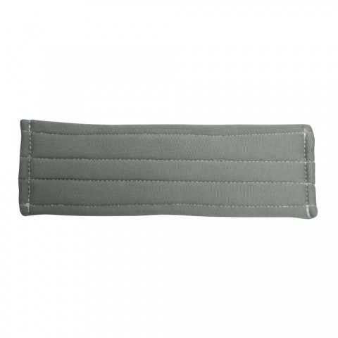 Multi Surface Tool Microfibre Pad