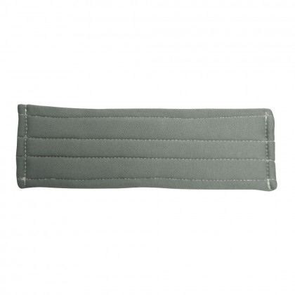 Multi Surface Tool Microfibre Pad