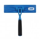 Multi Surface Tool Frame