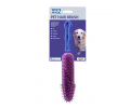 White Magic Pet Hair Brush