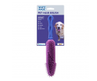 White Magic Pet Hair Brush
