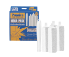 White Magic Pumice 4 Pack
