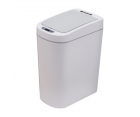 White Magic Smart Bin 7L - White