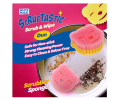 Scrubtastic Scrub & Wipe Duo 3 Pack