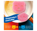 Scrubtastic Scrub & Wipe Duo 3 Pack