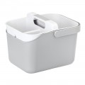 Rengo Bucket & Caddy Set