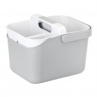 Rengo Bucket & Caddy Set