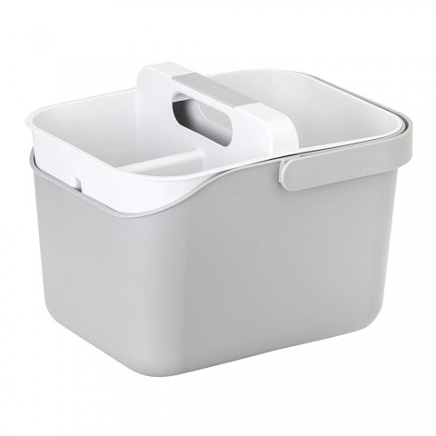 Rengo Bucket & Caddy Set