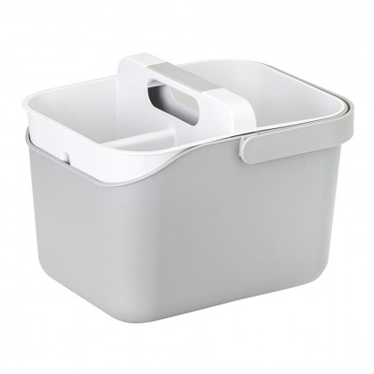 Rengo Bucket & Caddy Set