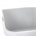 Rengo Bucket & Caddy Set