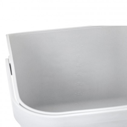 Rengo Bucket & Caddy Set