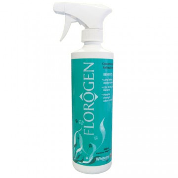 Whiteley Original Florogen 500ml