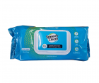 Whiteley Speedy Wipes 80 Pack