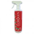 Whiteley Strawberry Florogen