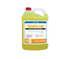 Whiteley Tempo HD Neutral 5L