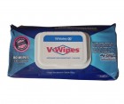 V-Wipes