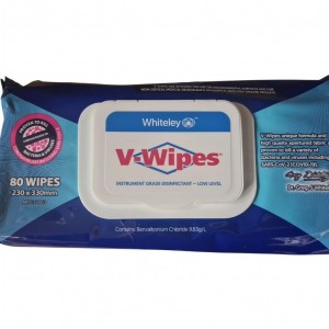 V-Wipes