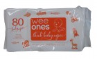 Wee Ones 80 Pack