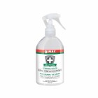 Mac Arandell Alcohol Hand & Surface Sanitiser 500ml
