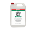Mac Arandell Alcohol Hand & Surface Sanitiser 5L