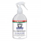 Mac Arandell BZK Hand & Surface Sanitiser 500ml
