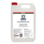 Mac Arandell BZK Hand & Surface Sanitiser 5L