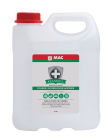Mac Arandell Foaming Alcohol Hand Sanitiser 6 x 2 litre