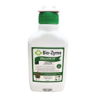 Bio-Zyme Incistern Toilet Bowl Cleaner 400ml