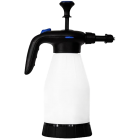 Bio-Zyme Handheld Foaming Dispenser 1.5L