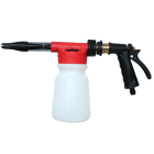 Bio-Zyme Foaming Hose Dispenser Spray Gun