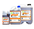 Bio-Zyme Industrial