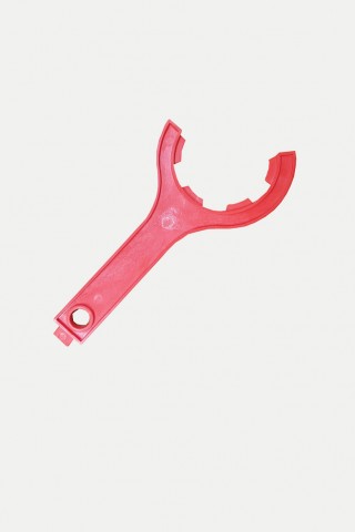 SPANNER FOR 58mm/20L CONTAINER