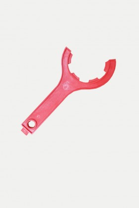 Spanner For 58Mm/20L Container